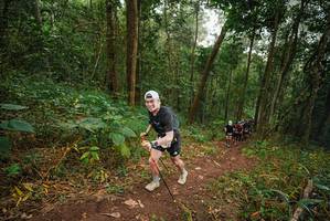 BIB: 
                            <button type="button" onclick="openModal(22480164)" class="btn btn-primary btn-sm float-right btn-popup" data-toggle="modal" data-target=".modal-high-quality">
                        <i class="fas fa-shopping-cart"></i> Add to Cart
                    </button>
                                            <button type="button" onclick="isThisMe(22480164, true)" class="btn btn-success btn-sm float-right btn-popup btn-isme hidden" data-toggle="tooltip" data-placement="bottom" title="นี่คือรูปของคุณใช่ไหม คลิกที่นี่เพื่อเอาเข้าอัลบั้ม">
                        <i class="fas fa-plus"></i> Add to album
                    </button>
                    <button type="button" onclick="isThisMe(22480164, false)" class="btn btn-warning btn-sm float-right btn-popup btn-isnotme hidden">
                        <i class="fas fa-ban"></i> Remove from album
                    </button>